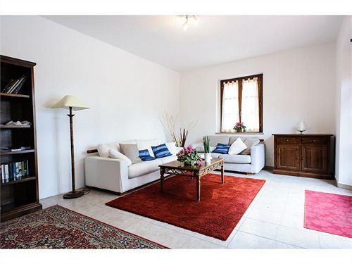 Apartament Borgo Di Pomaia Zewnętrze zdjęcie