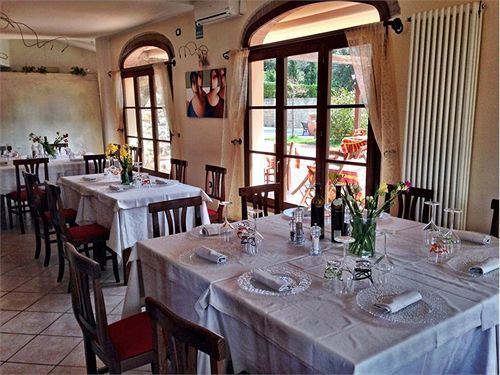 Apartament Borgo Di Pomaia Zewnętrze zdjęcie