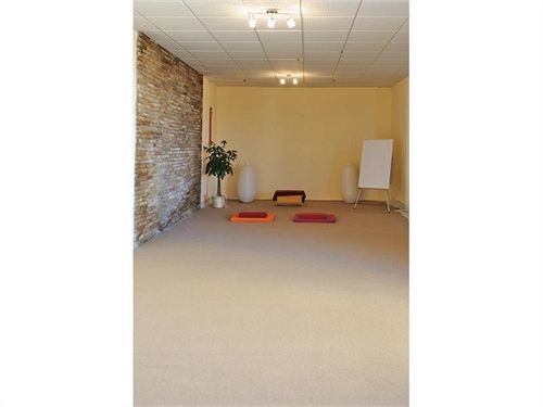 Apartament Borgo Di Pomaia Zewnętrze zdjęcie